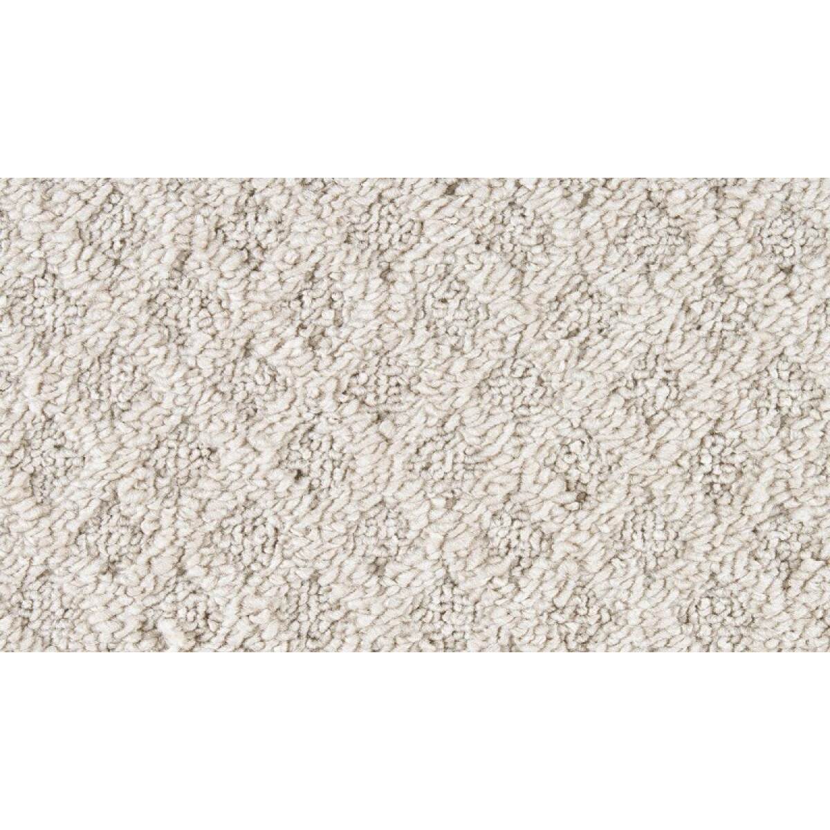 e50fd667e9ac4f0bcb6f30c25ba99b25 Walnut Weave - Image 1
