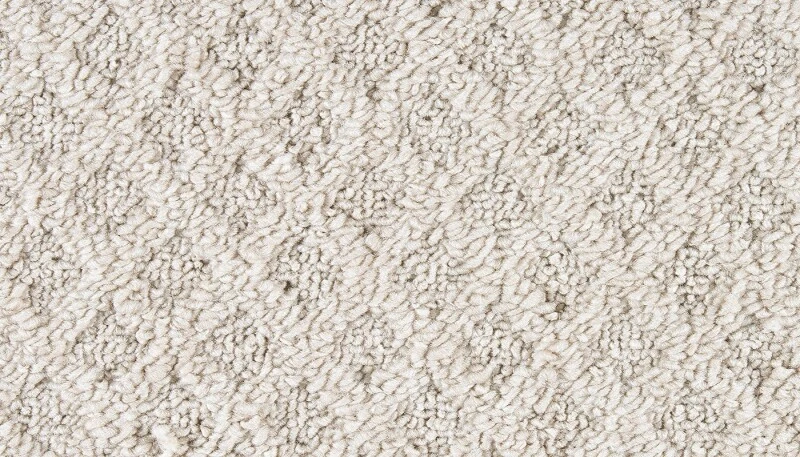 e50fd667e9ac4f0bcb6f30c25ba99b25 Walnut Weave - Image 1