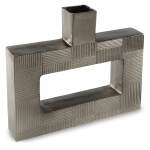 Wrengrove Vase - Image 4