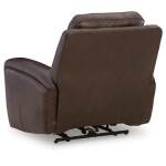 Gravier Power Recliner - Image 7