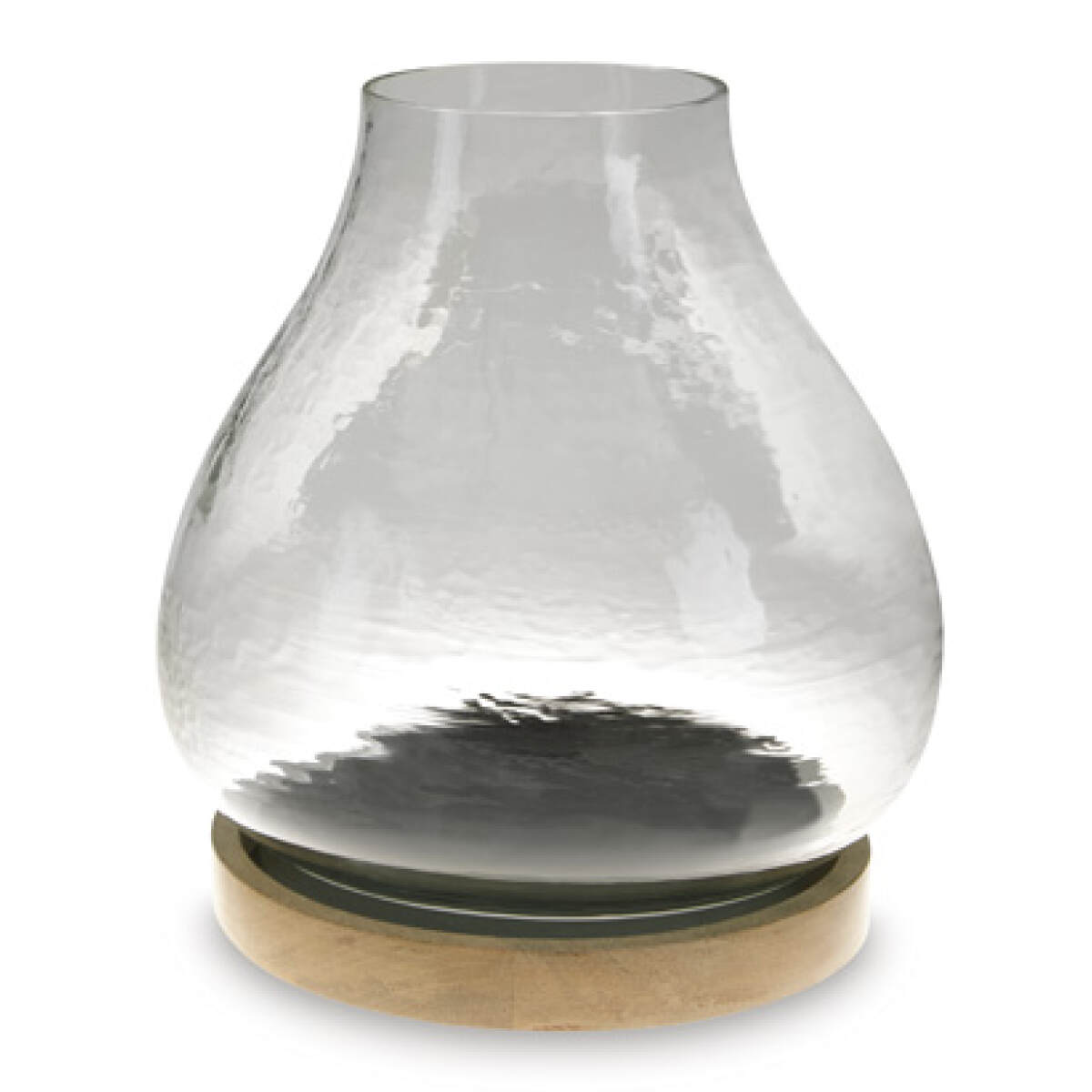 e5168471fefcb67e3a171c9dda3080cd Adalisen Candle Holder - Image 1