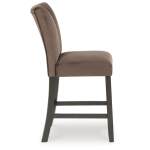 Jeshina Counter Height Dining Table and 2 Barstools - Image 8