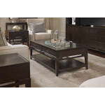 Sutton Cocktail Table I3048-9100 - Image 3