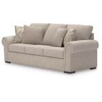 Sararose Sofa - Image 5