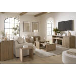 Lyndon Nesting End Table I3342-9140-LIT - Image 4
