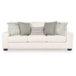 Padova Sofa - Image 3