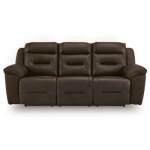 Beaman Peak Reclining Sofa - Image 6
