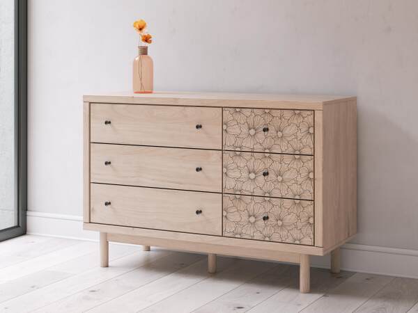 Arloster Dresser - Image 3