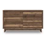 Chirason Dresser - Image 4