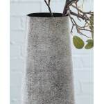 Fynn Vase - Image 4