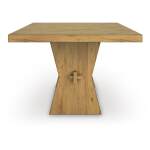 Galliden Dining Table - Image 7