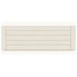 Robbinsdale Dining Server - Image 7