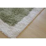 Anburgh Medium Rug - Image 4
