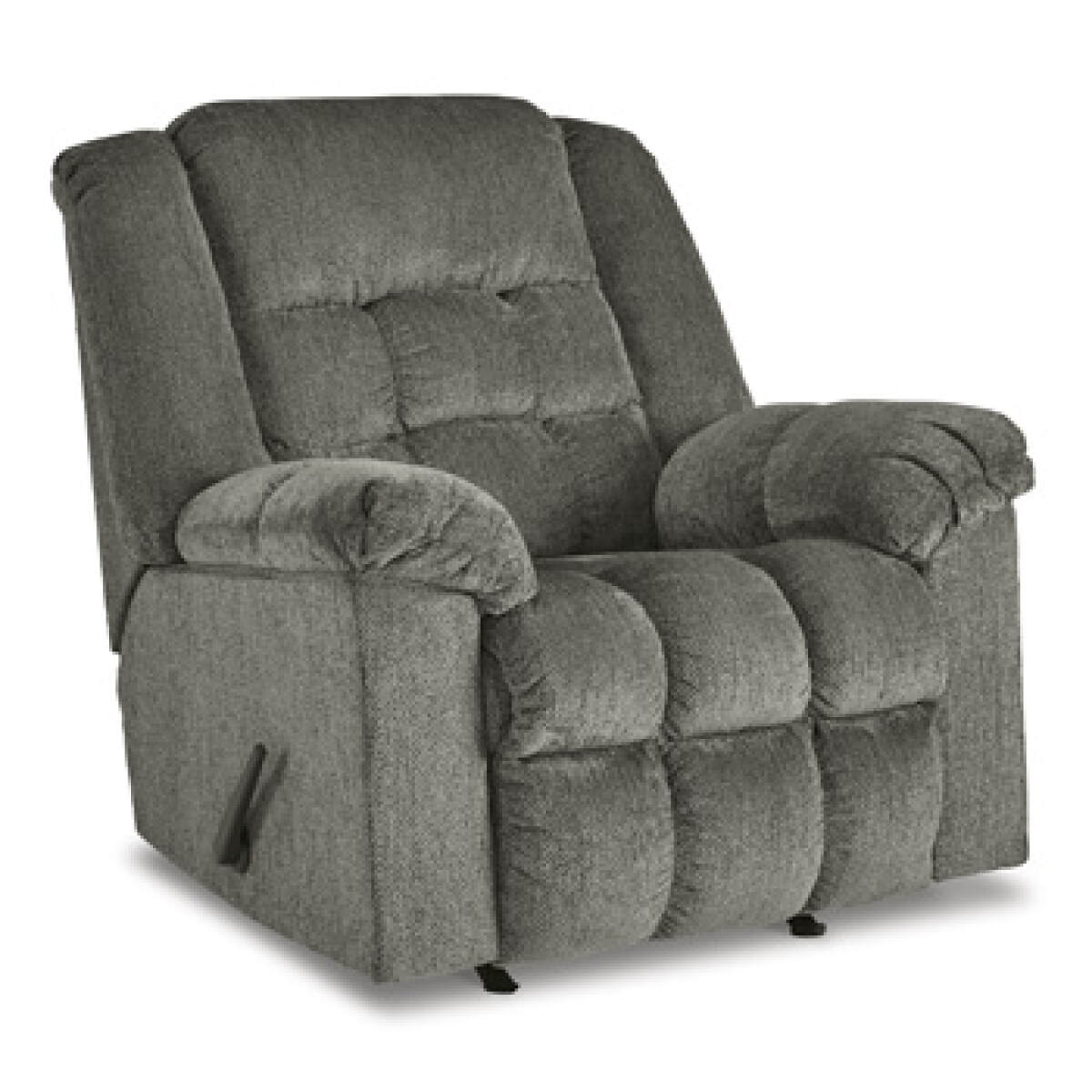 e55e5508aa7b4cbd5afe7b101b333017 Kegler Recliner - Image 1
