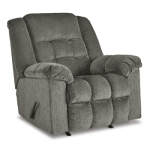 Kegler Recliner