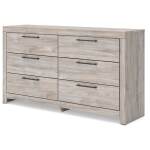 Broachmyn Dresser - Image 4