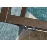 Breckington Coffee Table - Image 9