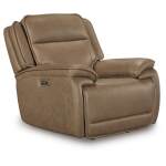 Glencroft Power Recliner - Image 2