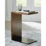 Wimshaw Accent Table - Image 3