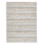 Artney 5' x 7' Rug