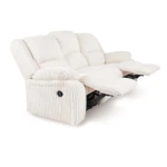 Bonnacraft Reclining Sofa - Image 3