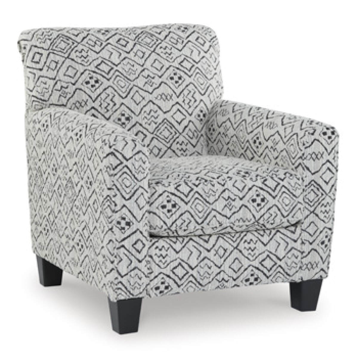 e573515d7ae329bc680299def415a3b5 Hayesdale Accent Chair - Image 1
