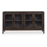 Burkhaus Dining Server - Image 4