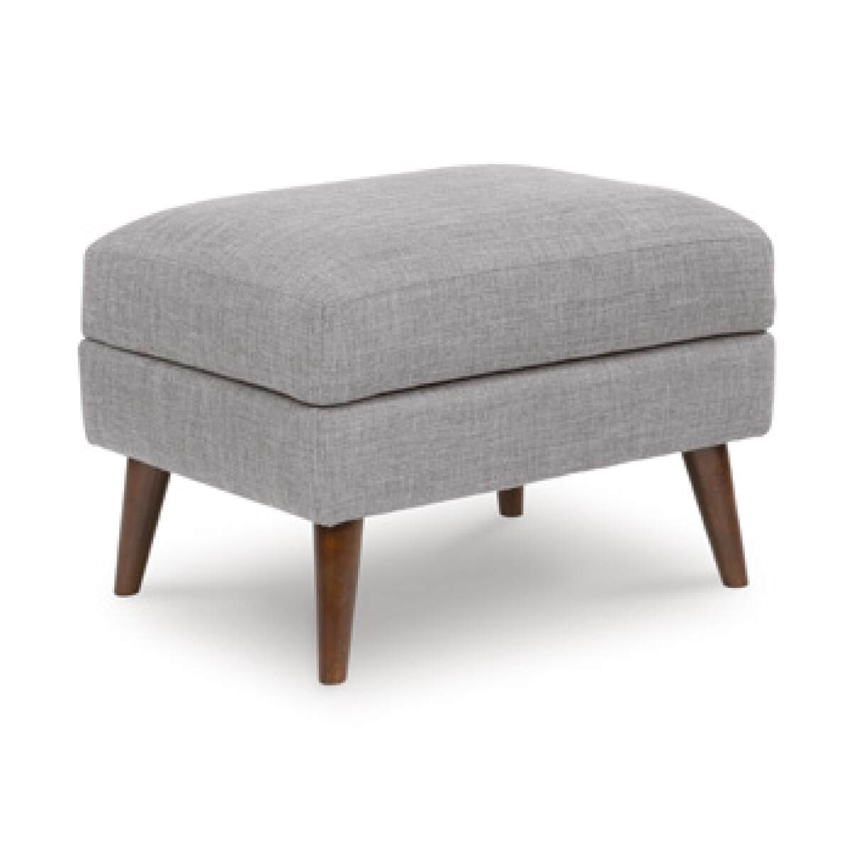 e57787a7e61b41fe8ce54232e46898dd Margola Ottoman with Storage - Image 1