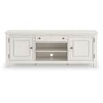 Robbinsdale 72" TV Stand - Image 5