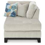 Maxon Place Right-Arm Facing Corner Chaise - Image 5