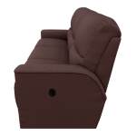 Cade Reclining Sofa - 444803 - Image 3