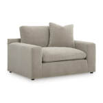 Maxton Heights Oversized Chair
