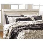 Bellaby King Panel Headboard - Image 3