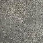 Laverford End Table - Image 7