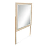 Yalinton Bedroom Mirror
