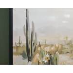 Sidworth Wall Art - Image 6