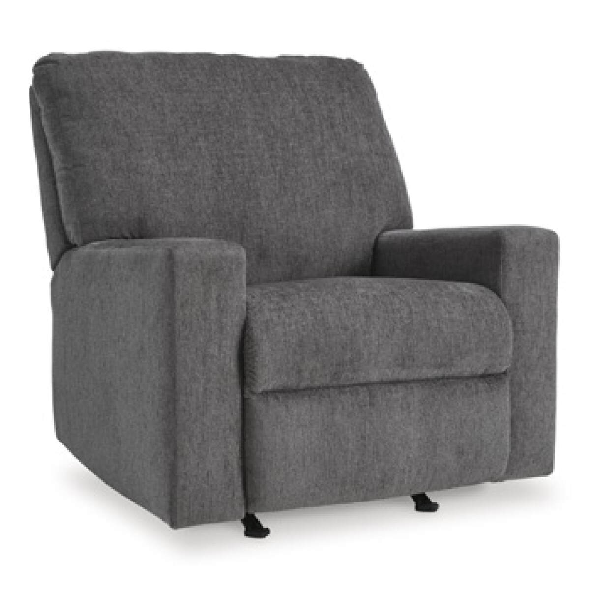 e5bdb2672dc599e3836d31741d2272df Rannis Recliner - Image 1