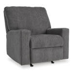 Rannis Recliner