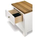 Westconi Nightstand - Image 4
