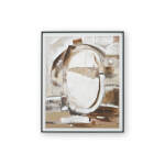 Bradlow Wall Art