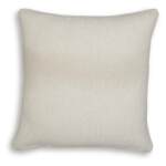 Viveka Pillow (Set of 4) - Image 5