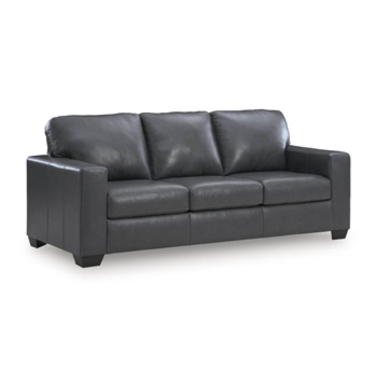 e5c9ebe5c0f4ee3d5ce86743cafd93be Bolsena Sofa - Image 1