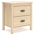Cabinella Nightstand - Image 2