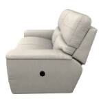 Ava Reclining Loveseat - 448769 - Image 3