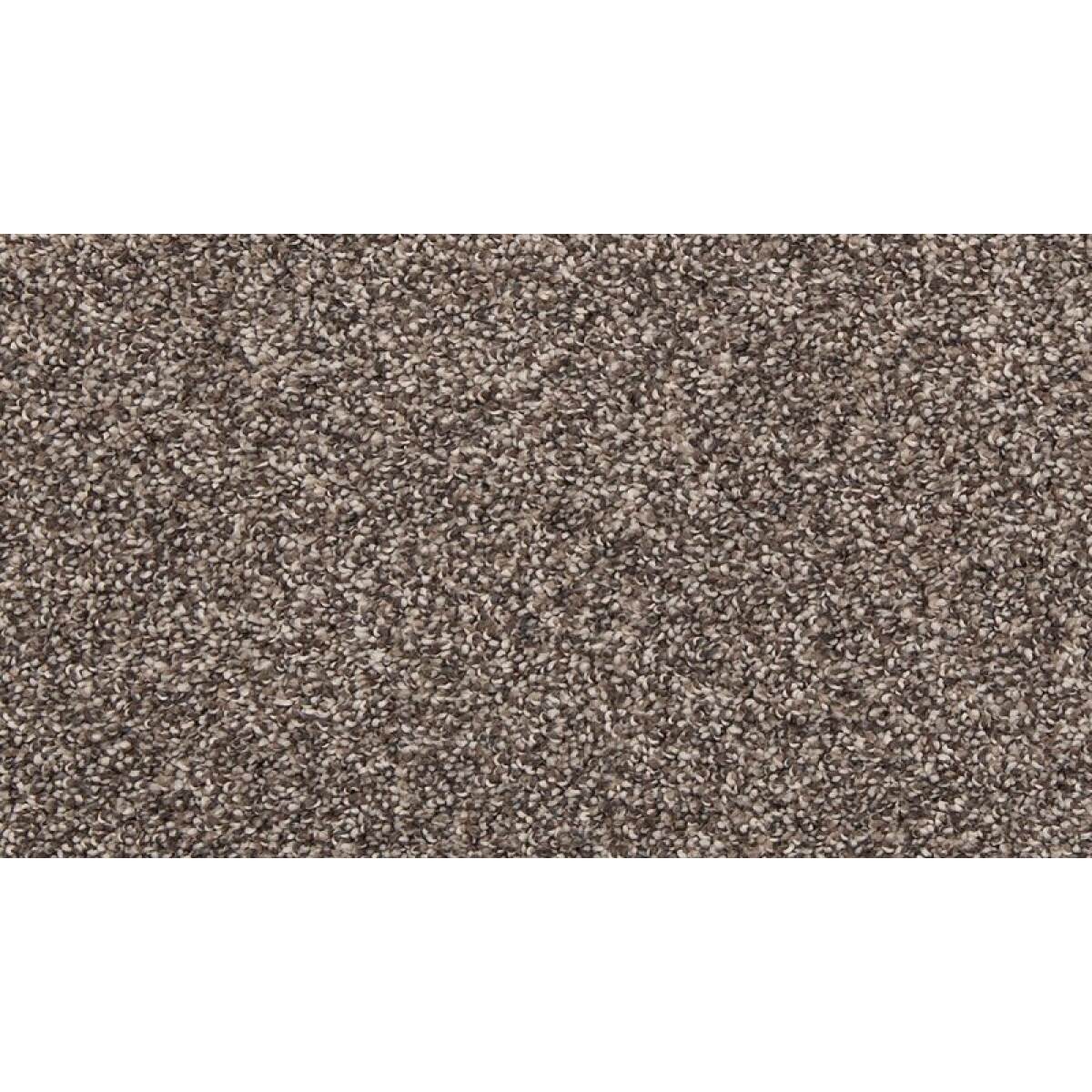 e5d55a9f4b667a83a33b2af0472b3b49 Lush Details - Image 1