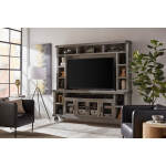 Industrial Hutch DN1036H-GHT - Image 6