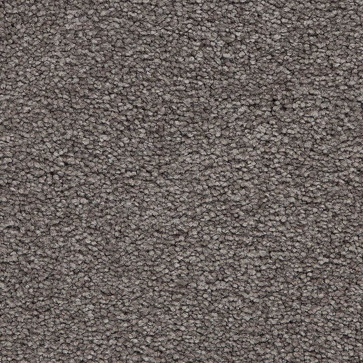 e5e7443158ebcbe3383d0fd871d331d8 Memorable View - Image 1