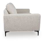 Harrow Pike Loveseat - Image 3