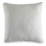 Dainwick Pillow - Image 5