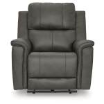 Bleckley Power Recliner - Image 5